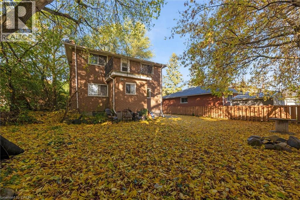 62 BOND Street thumbnail 3