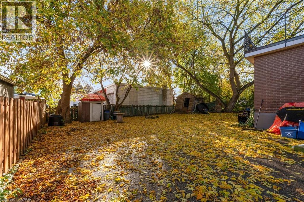 62 BOND Street thumbnail 35