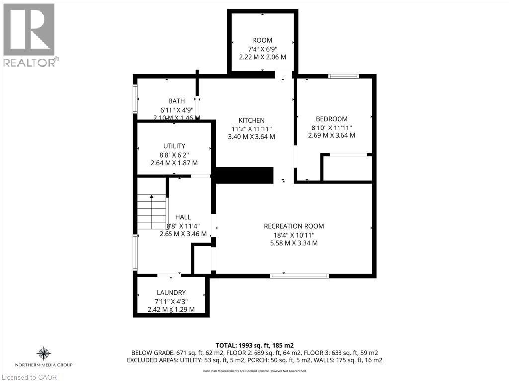 62 BOND Street thumbnail 37