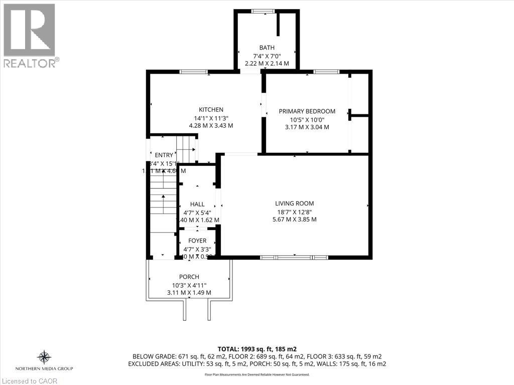 62 BOND Street thumbnail 38