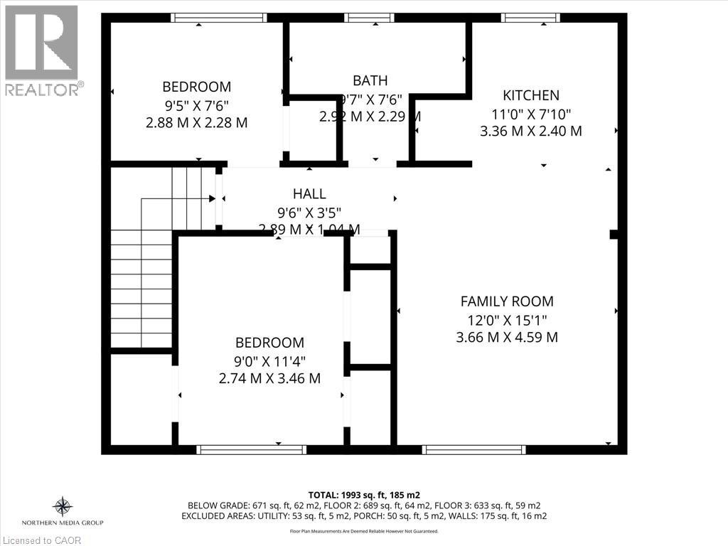 62 BOND Street thumbnail 39