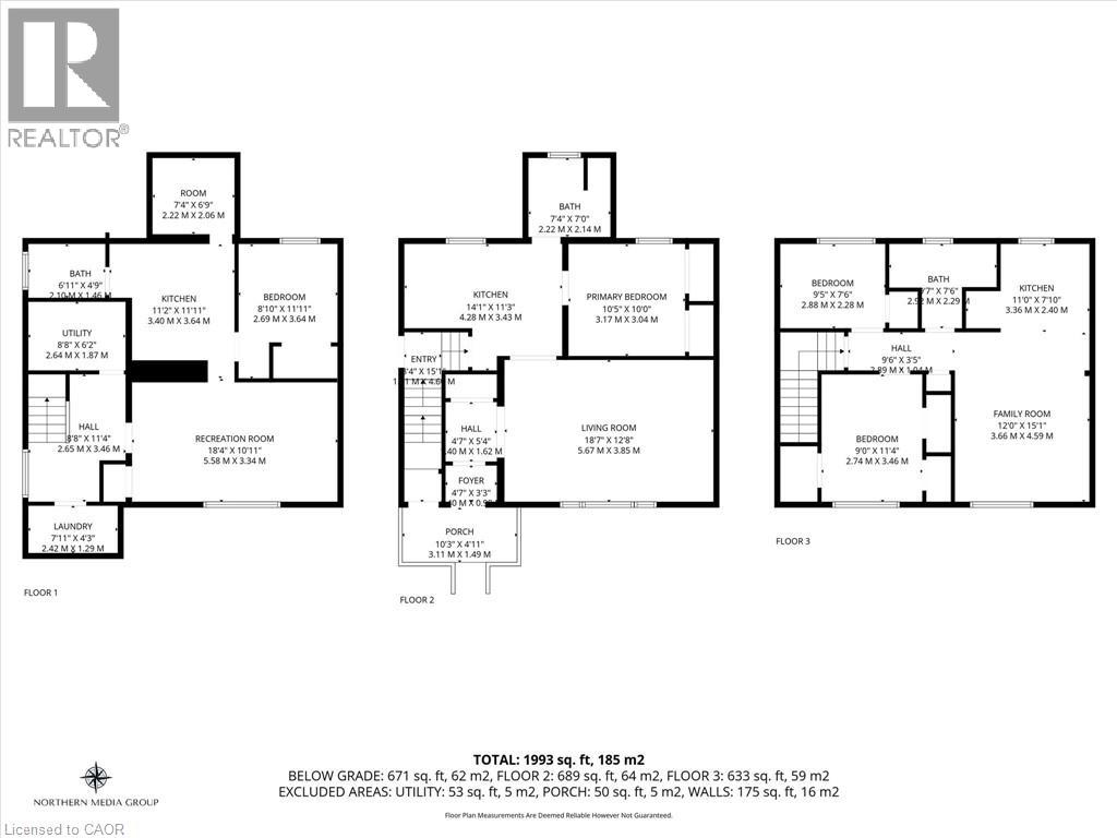 62 BOND Street thumbnail 40