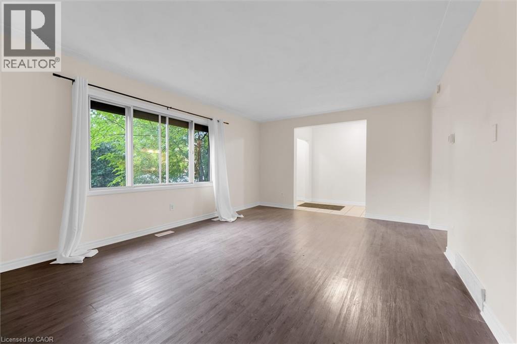 62 BOND Street thumbnail 6