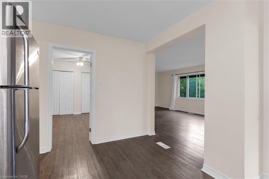 62 BOND Street thumbnail 9