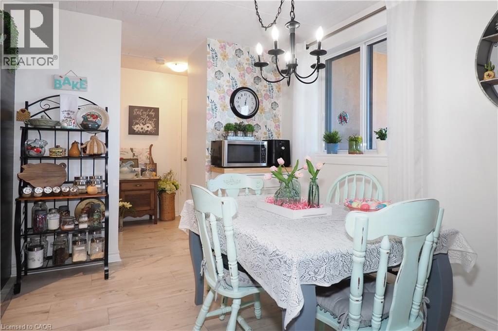 29 WEST Avenue Unit# 403 thumbnail 10