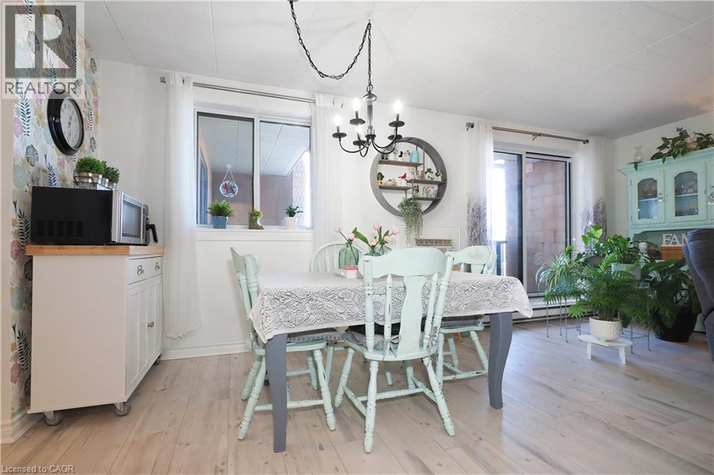 29 WEST Avenue Unit# 403 thumbnail 11