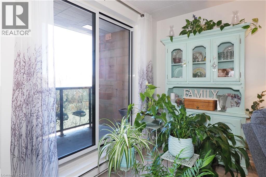 29 WEST Avenue Unit# 403 thumbnail 12