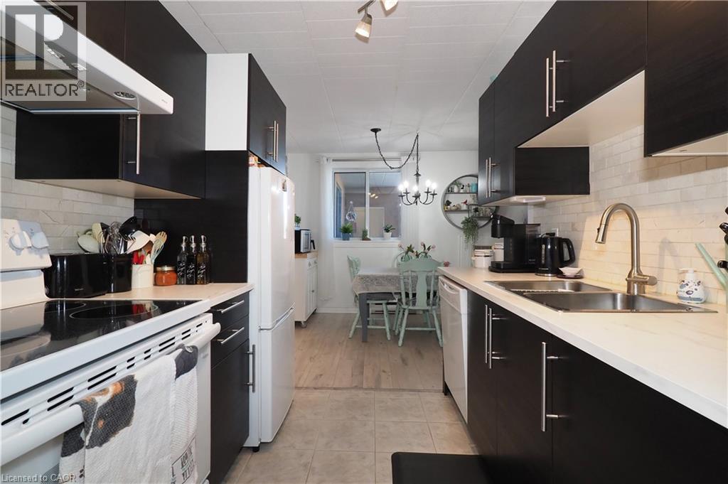 29 WEST Avenue Unit# 403 thumbnail 15