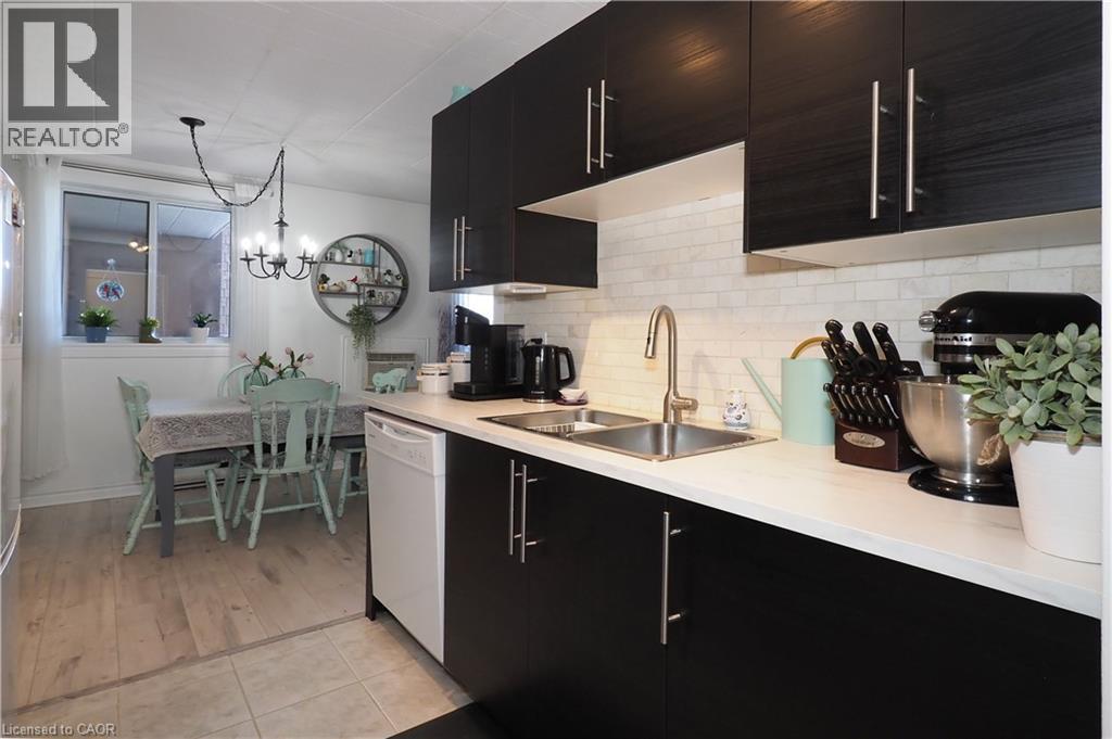 29 WEST Avenue Unit# 403 thumbnail 16