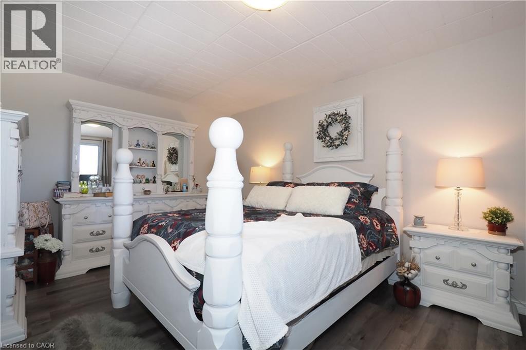 29 WEST Avenue Unit# 403 thumbnail 17