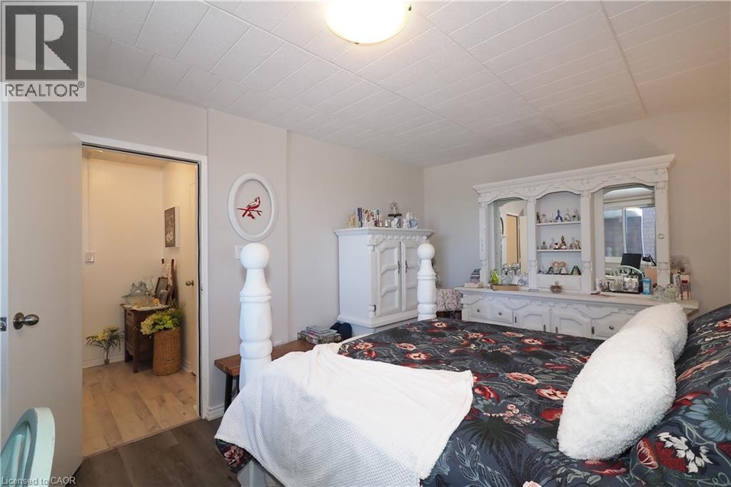 29 WEST Avenue Unit# 403 thumbnail 18