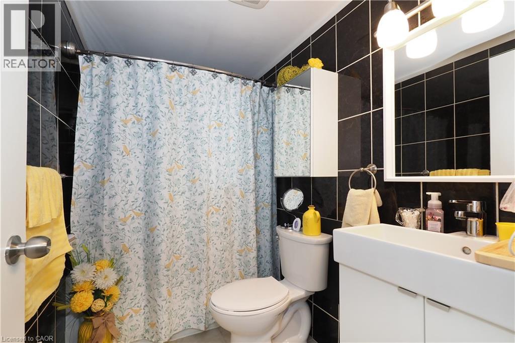 29 WEST Avenue Unit# 403 thumbnail 19