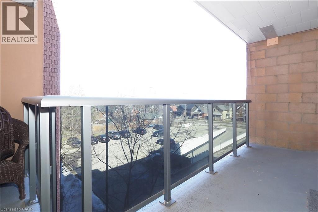 29 WEST Avenue Unit# 403 thumbnail 20