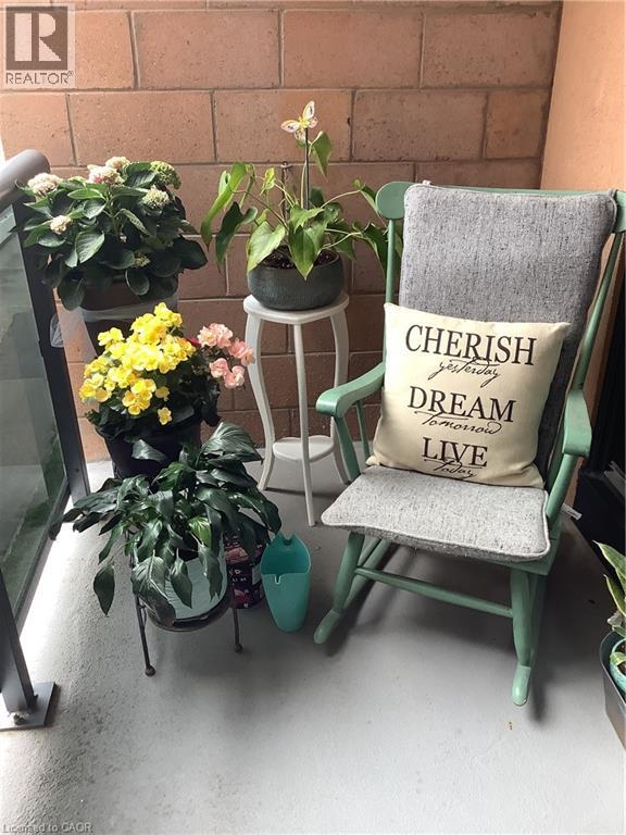 29 WEST Avenue Unit# 403 thumbnail 21