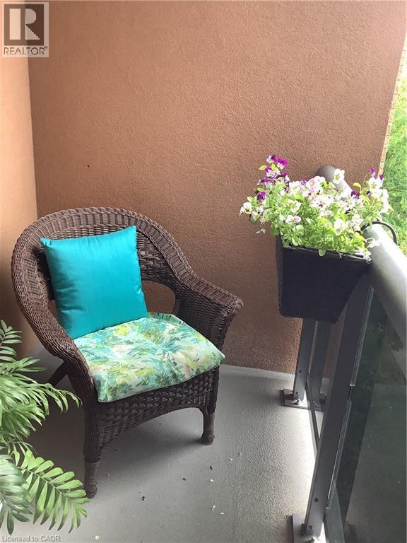 29 WEST Avenue Unit# 403 thumbnail 23