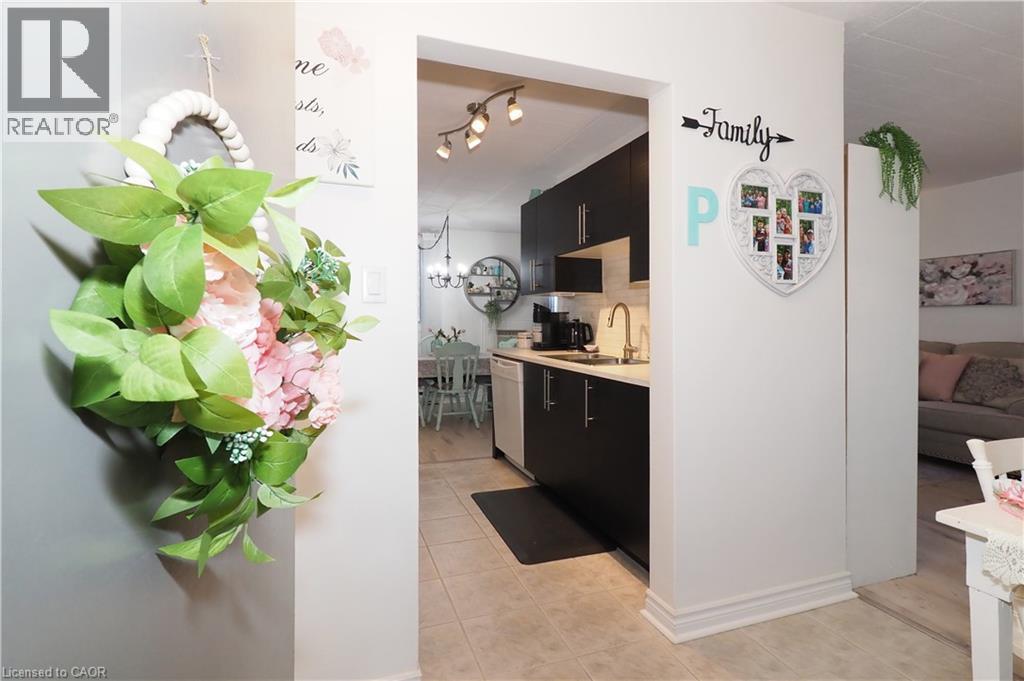 29 WEST Avenue Unit# 403 thumbnail 3