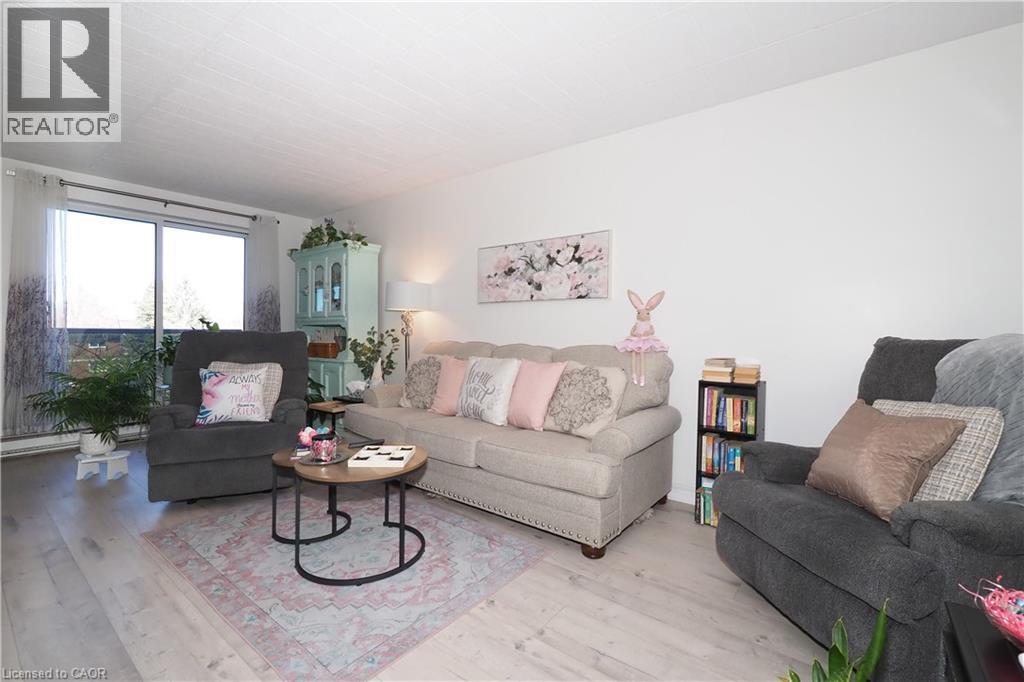 29 WEST Avenue Unit# 403 thumbnail 4