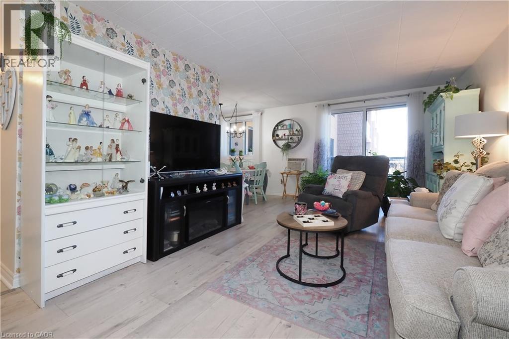 29 WEST Avenue Unit# 403 thumbnail 5