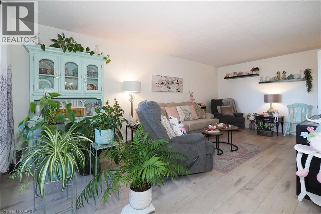 29 WEST Avenue Unit# 403 thumbnail 6