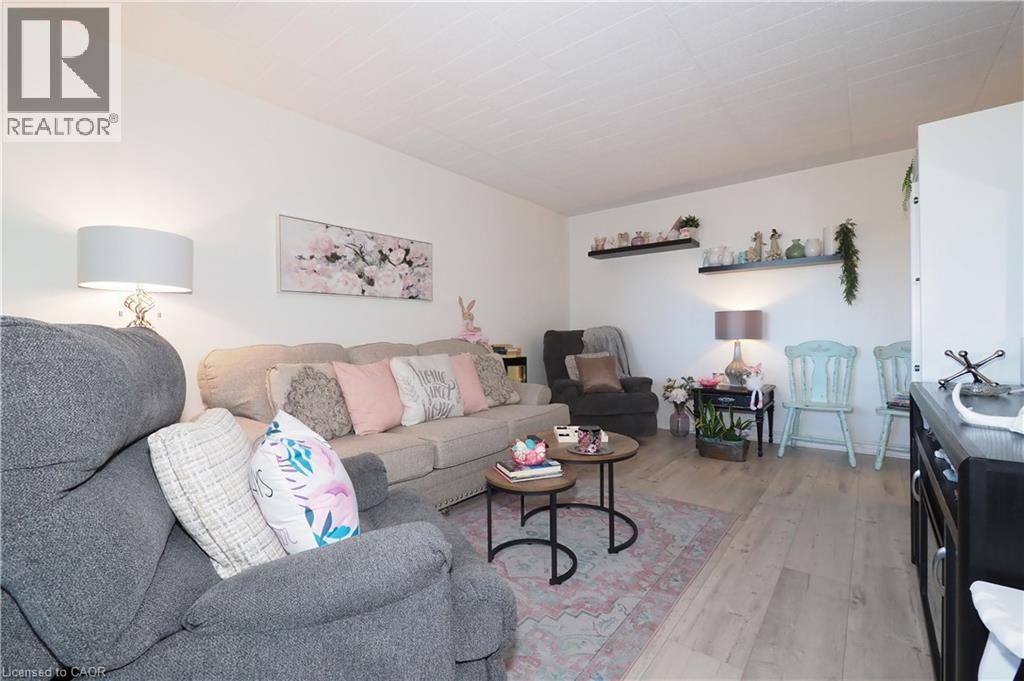 29 WEST Avenue Unit# 403 thumbnail 7