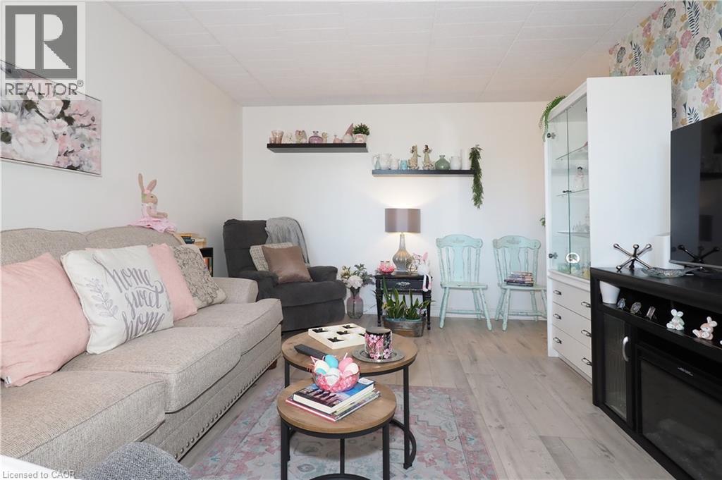 29 WEST Avenue Unit# 403 thumbnail 8