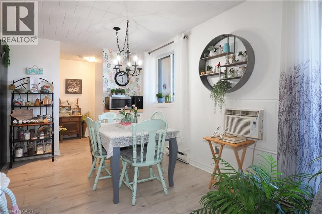 29 WEST Avenue Unit# 403 thumbnail 9