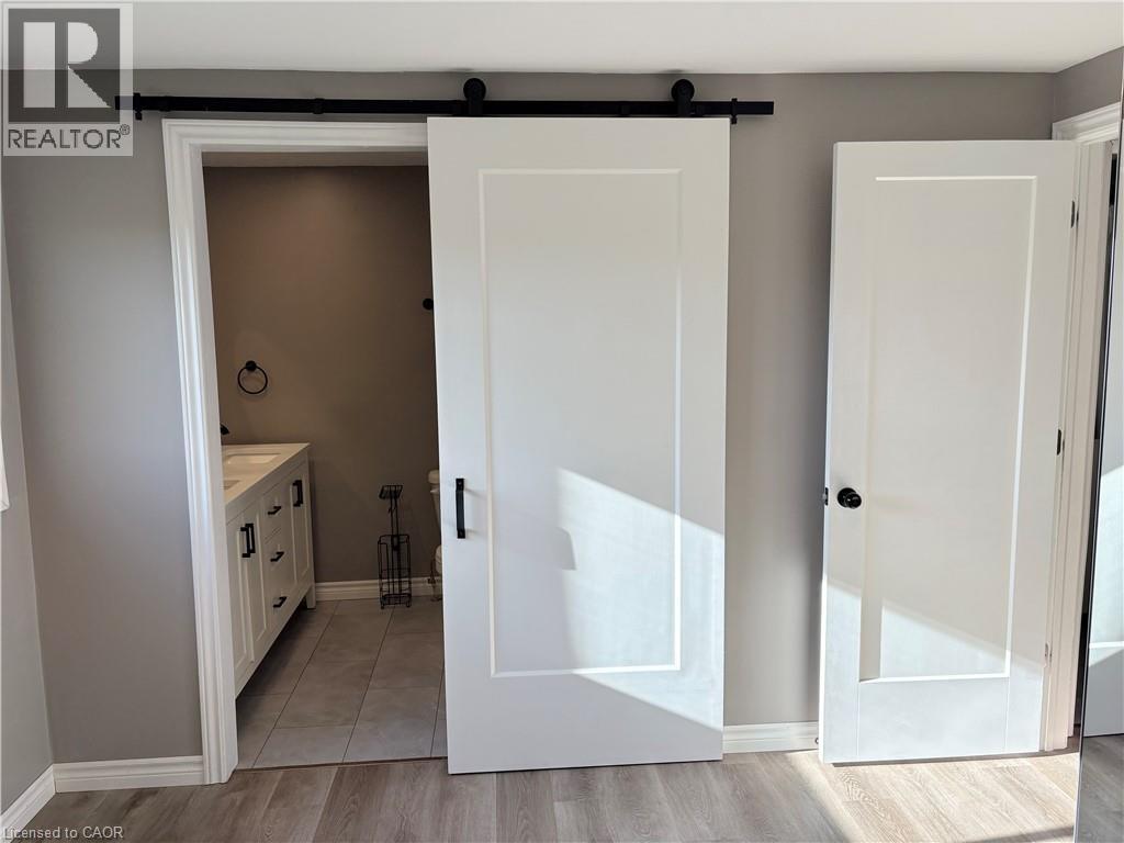 187 GRULKE Street Unit# 34 thumbnail 31