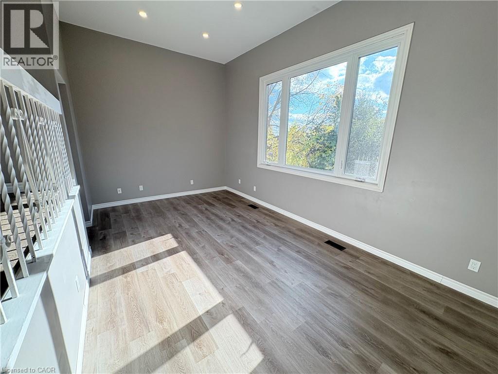 187 GRULKE Street Unit# 34 thumbnail 36