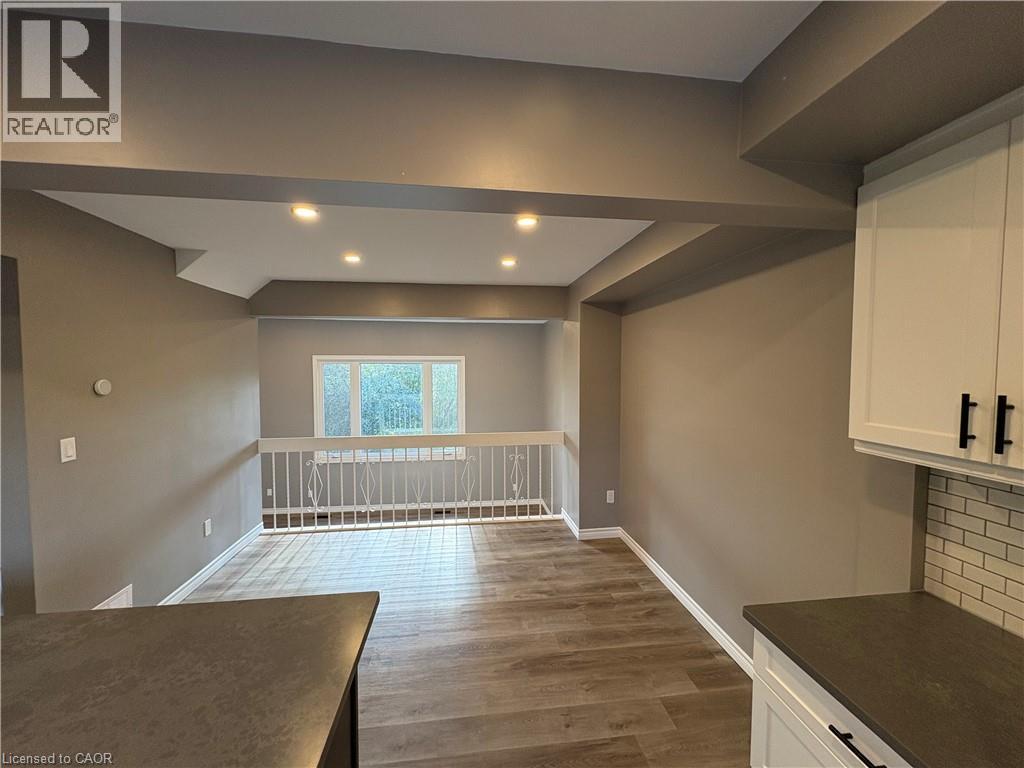 187 GRULKE Street Unit# 34 thumbnail 22