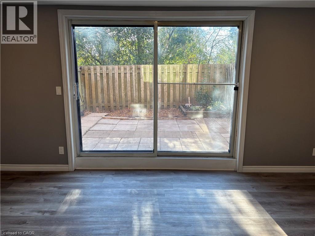 187 GRULKE Street Unit# 34 thumbnail 23