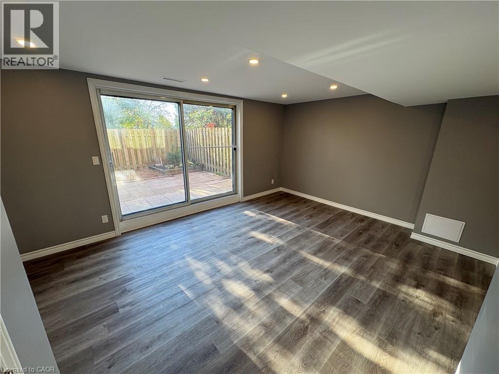 187 GRULKE Street Unit# 34 thumbnail 26