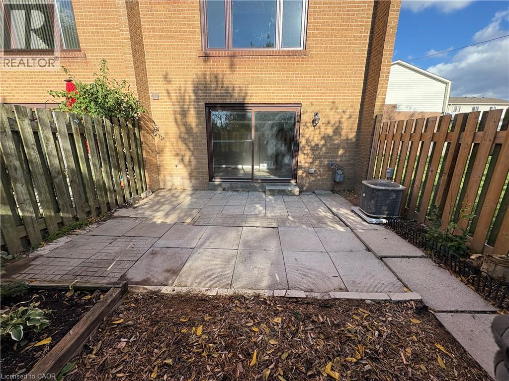 187 GRULKE Street Unit# 34 thumbnail 40