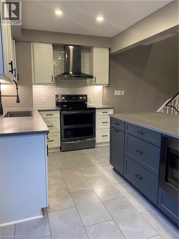 187 GRULKE Street Unit# 34 thumbnail 12