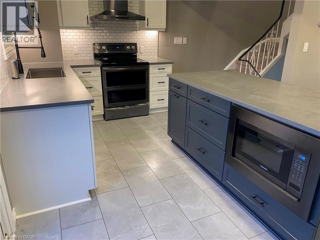 187 GRULKE Street Unit# 34 thumbnail 13