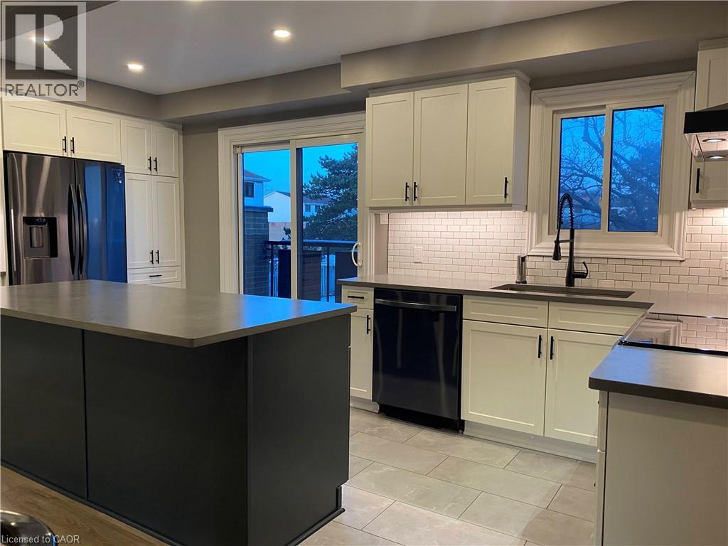 187 GRULKE Street Unit# 34 thumbnail 16