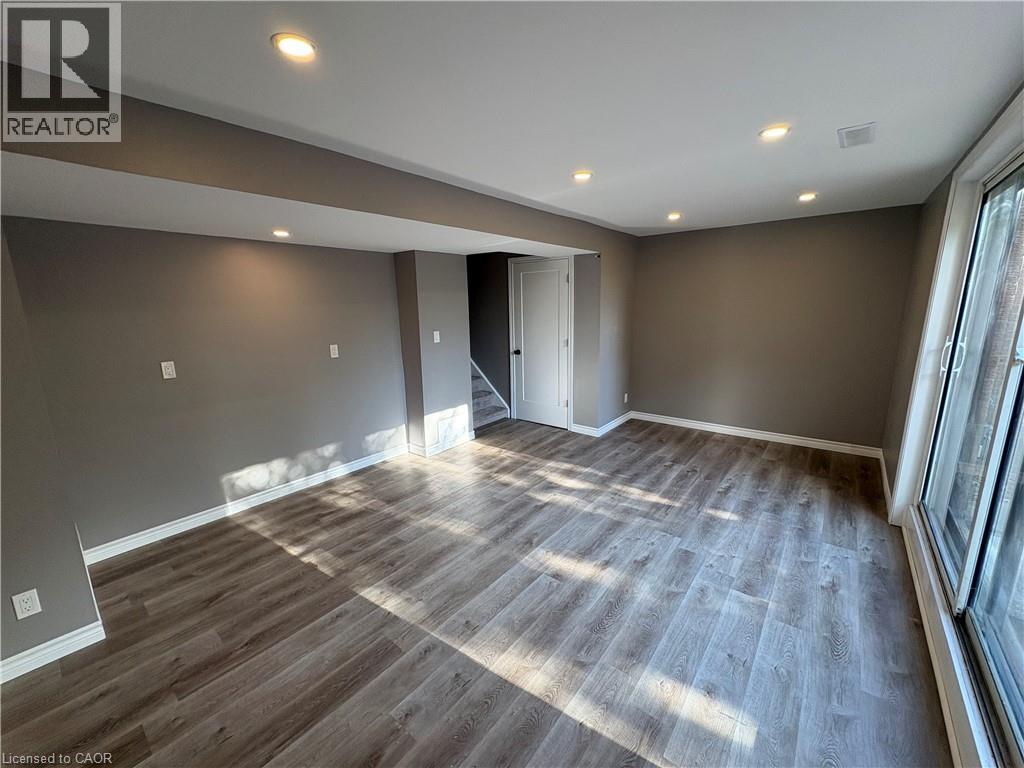 187 GRULKE Street Unit# 34 thumbnail 24