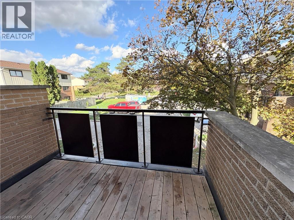 187 GRULKE Street Unit# 34 thumbnail 33