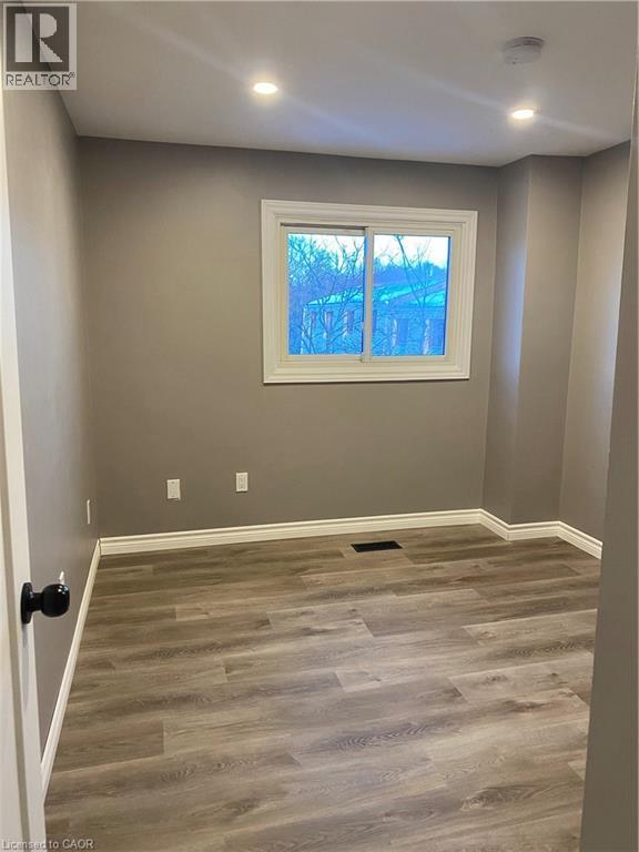 187 GRULKE Street Unit# 34 thumbnail 9