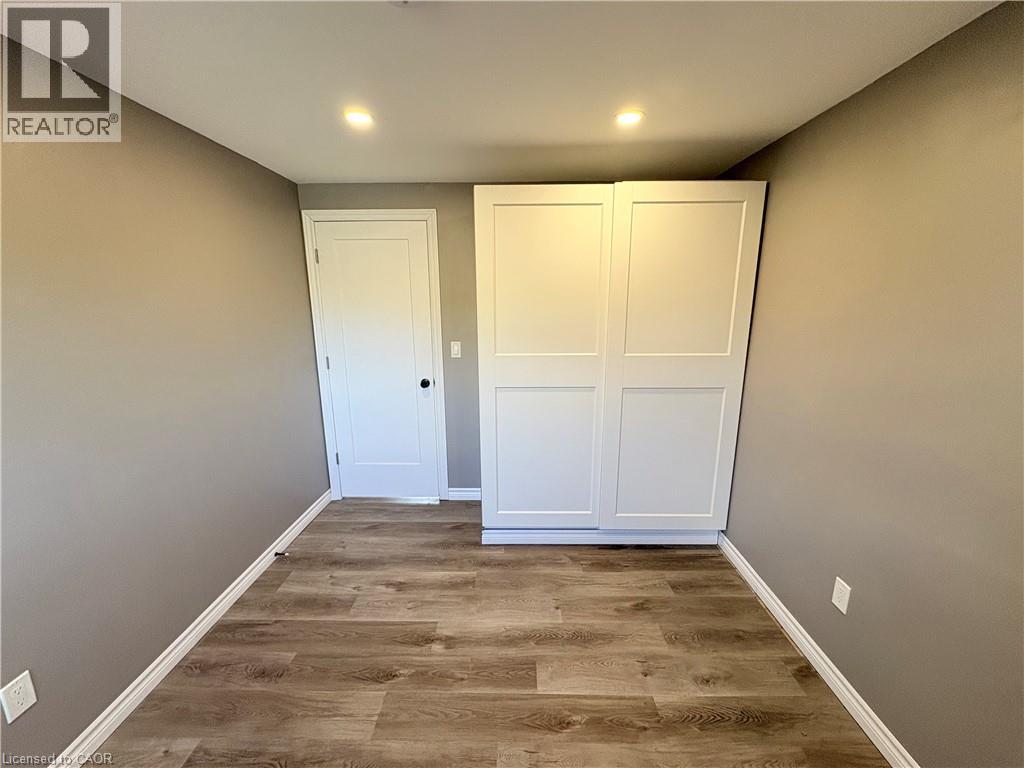 187 GRULKE Street Unit# 34 thumbnail 35