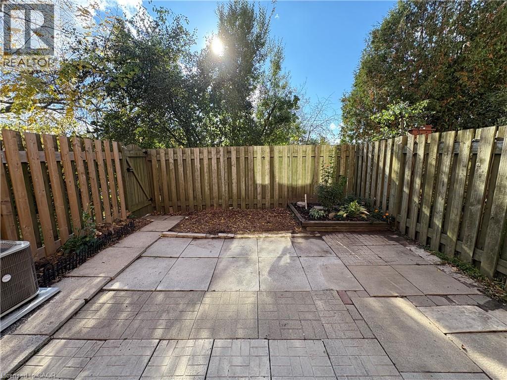 187 GRULKE Street Unit# 34 thumbnail 41