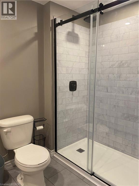 187 GRULKE Street Unit# 34 thumbnail 7