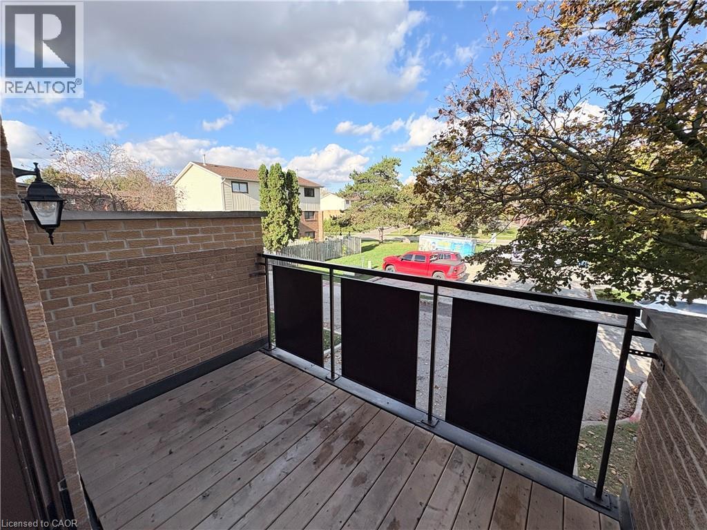 187 GRULKE Street Unit# 34 thumbnail 38