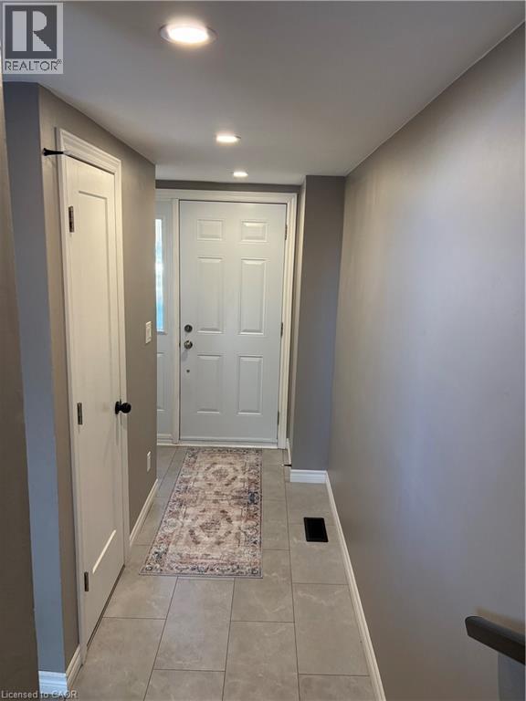 187 GRULKE Street Unit# 34 thumbnail 42