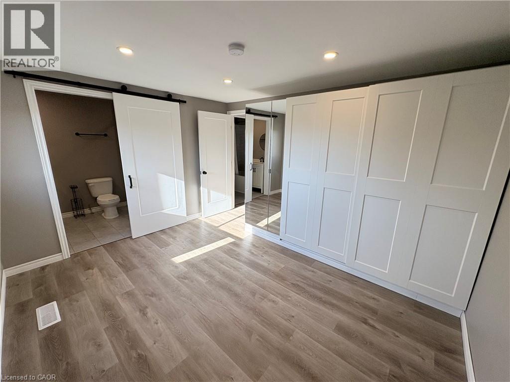 187 GRULKE Street Unit# 34 thumbnail 27