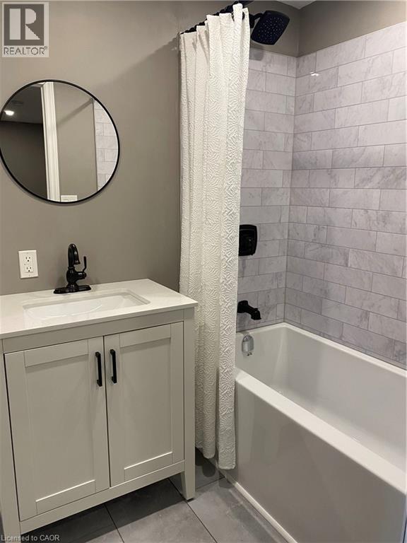 187 GRULKE Street Unit# 34 thumbnail 3