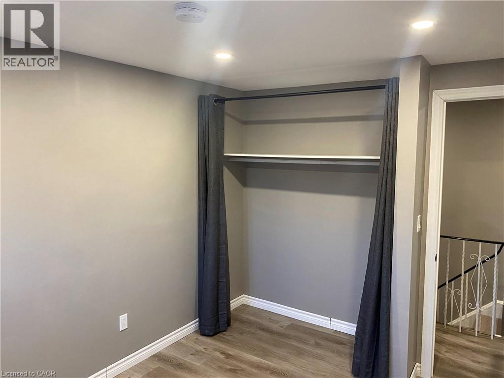 187 GRULKE Street Unit# 34 thumbnail 10