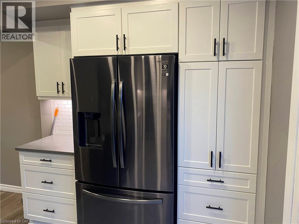 187 GRULKE Street Unit# 34 thumbnail 11