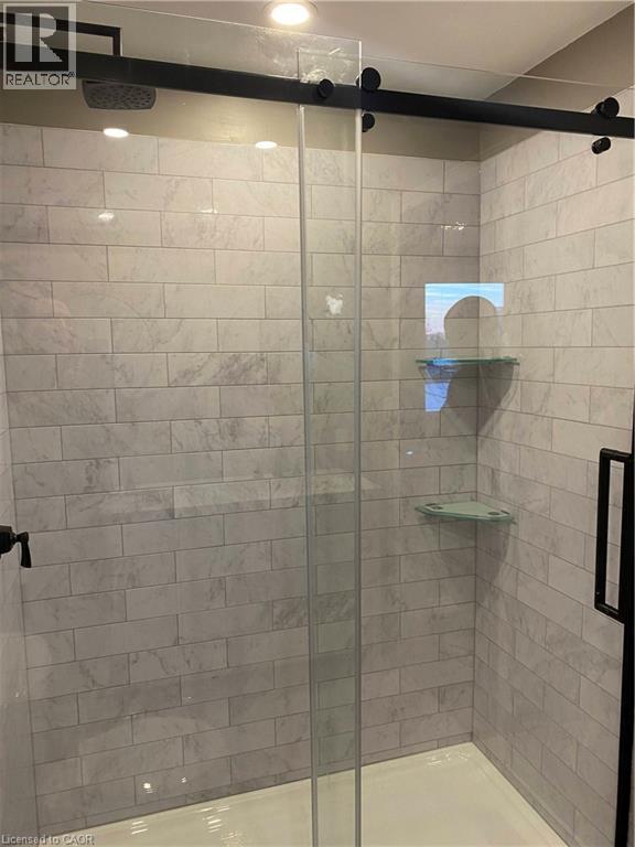 187 GRULKE Street Unit# 34 thumbnail 6