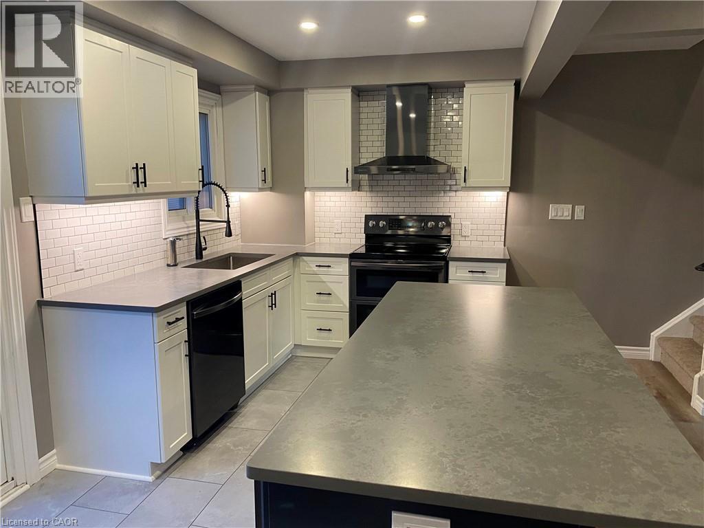 187 GRULKE Street Unit# 34 thumbnail 14