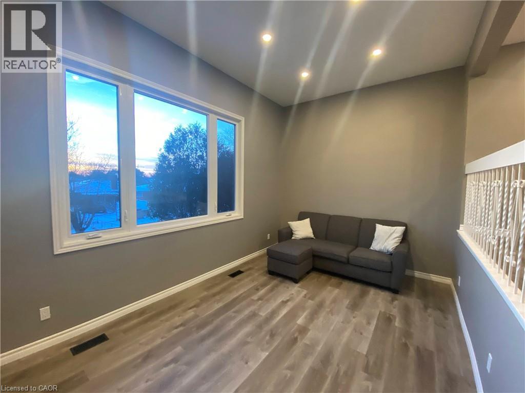 187 GRULKE Street Unit# 34 thumbnail 18